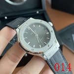 スーパーコピーウブロ時計